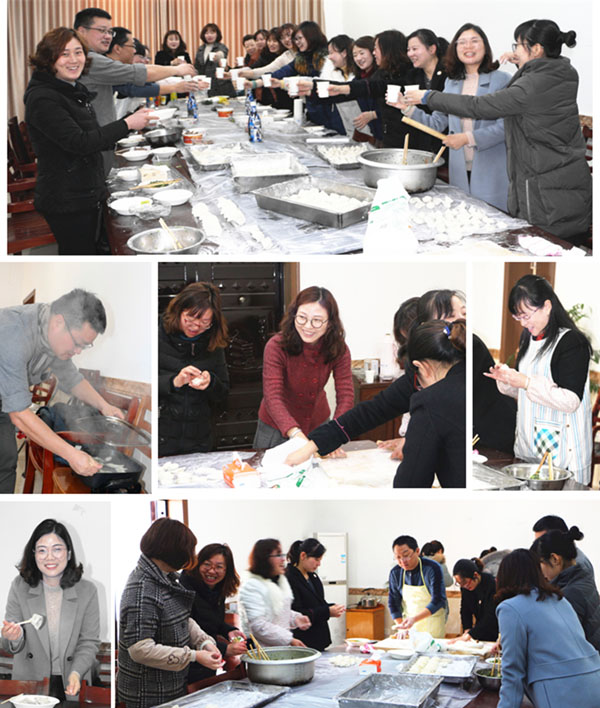 1523166940824436.jpg 華舟婦女節(jié)包餃子.jpg