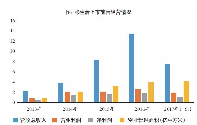 1523344685764506.jpg 2.jpg