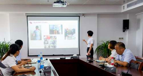 1533195500982858.jpg 456349951.jpg