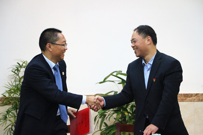 1541129023789116.jpg 支部結對共建1_副本.jpg