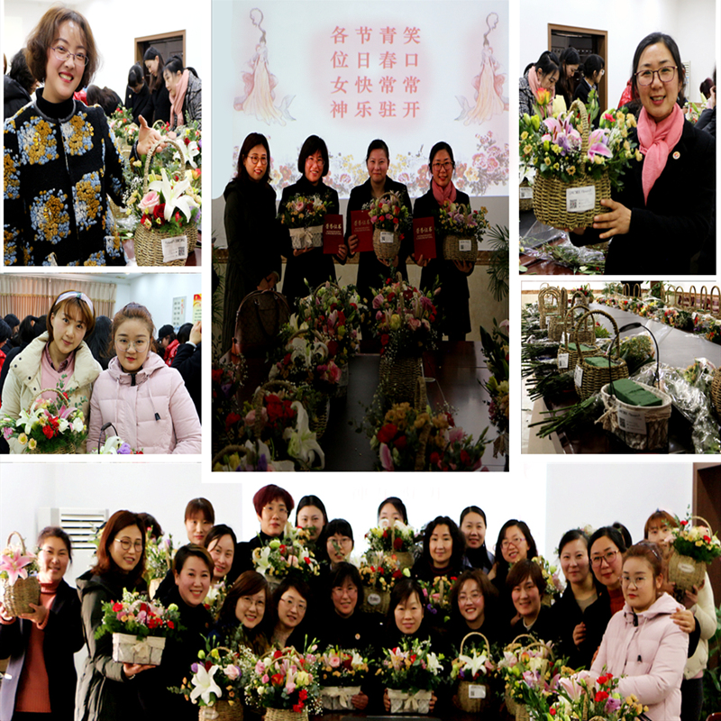 婦女節(jié)花藝.jpg
