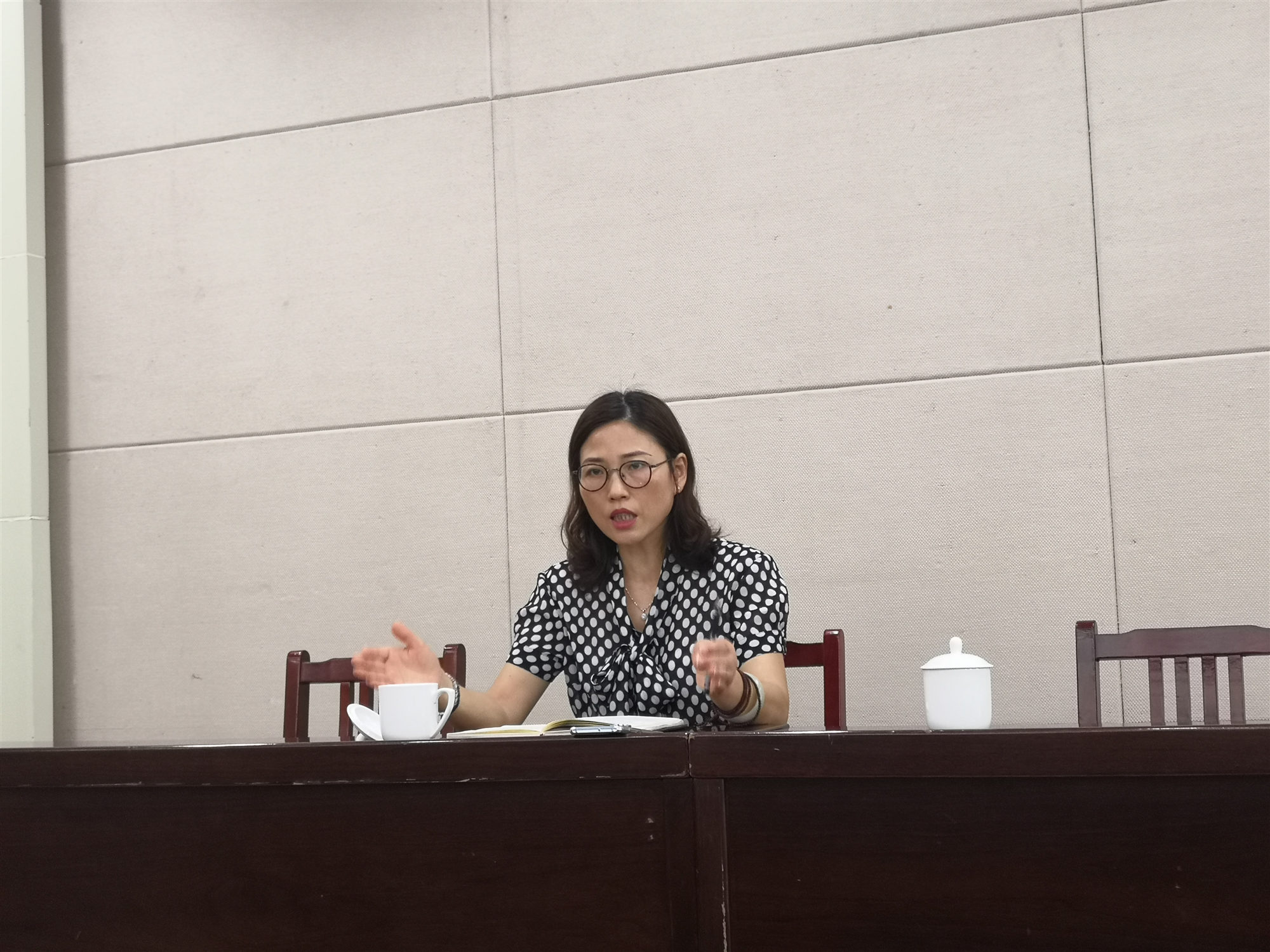 1567996931417211.jpg IMG_20190903_092437_副本11.jpg