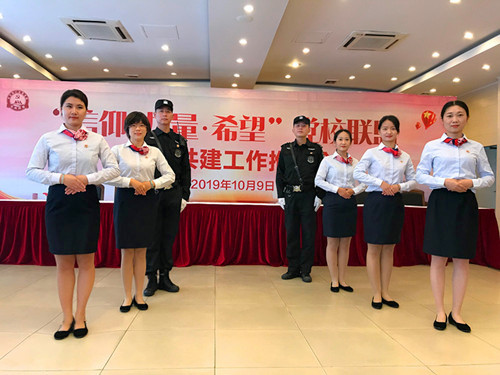 1570674050173108.jpg 222.jpg