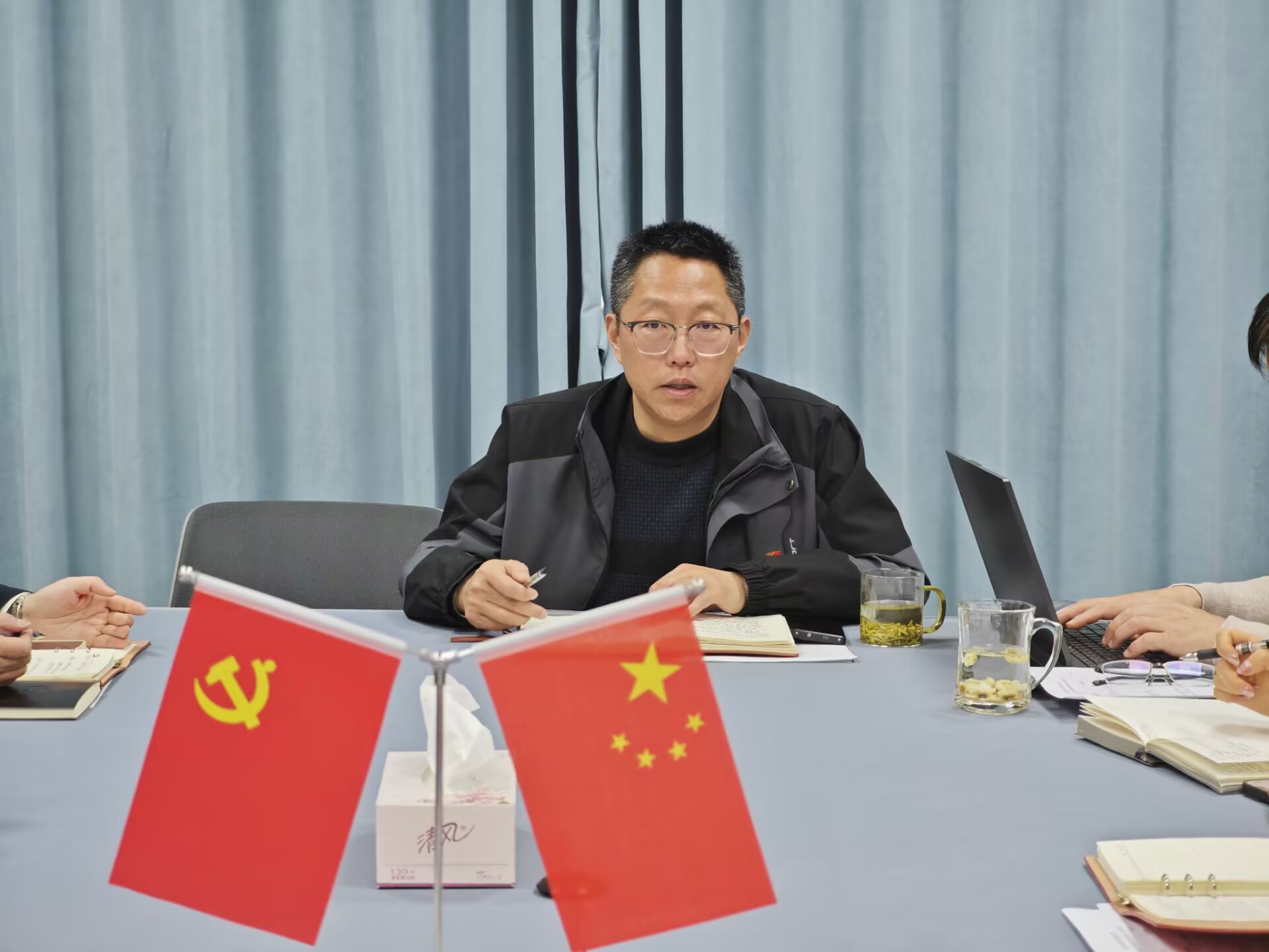 1743469331679923.jpg 2.jpg