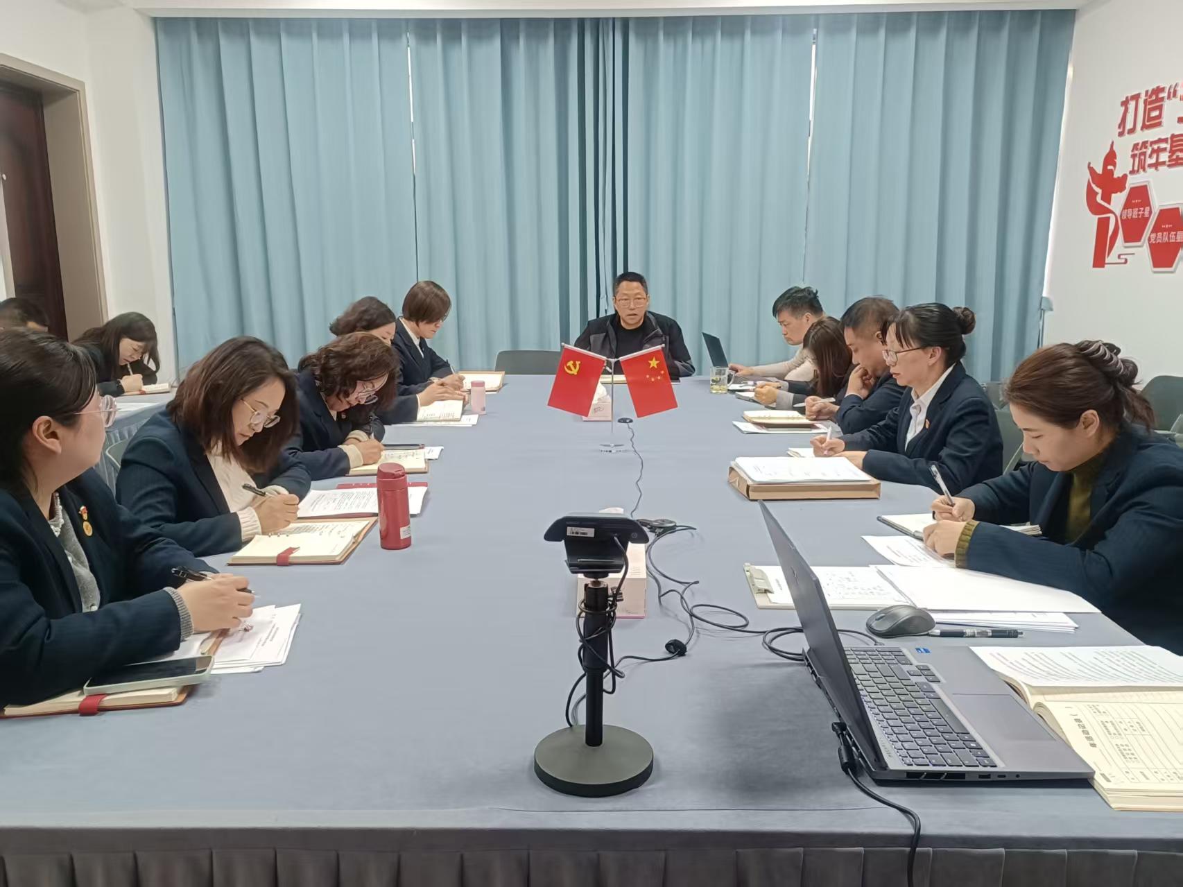 1743469396850299.jpg 6.jpg