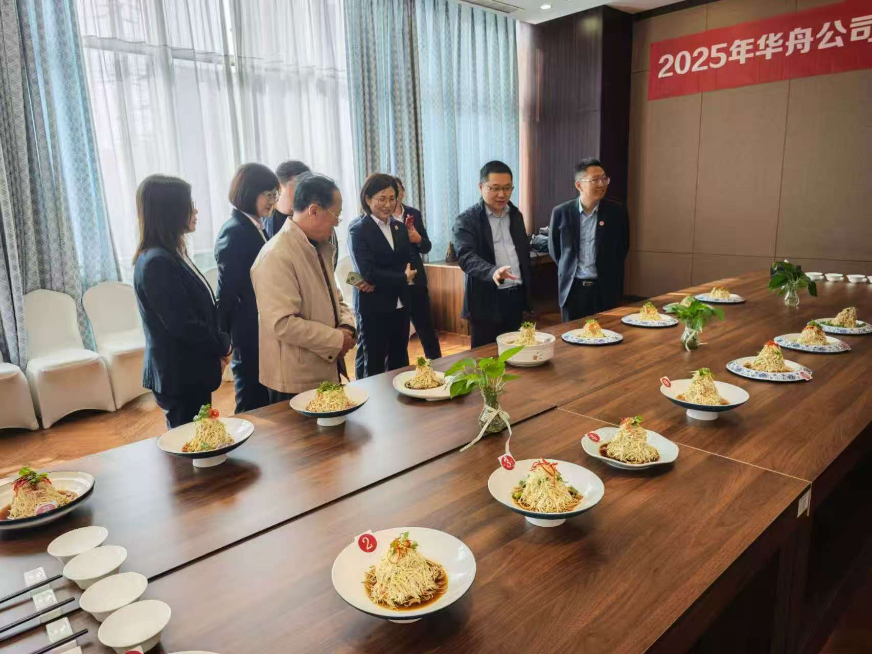 1762162410579057.jpg 8.jpg