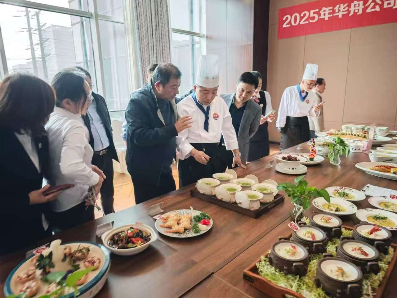 1762162533450374.jpg 15.jpg